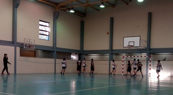 1802_basquetebol_iniciados_masculinos01.jpg