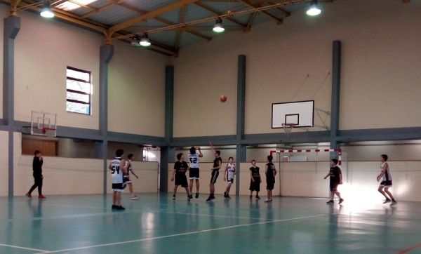 1802_basquetebol_iniciados_masculinos03.jpg