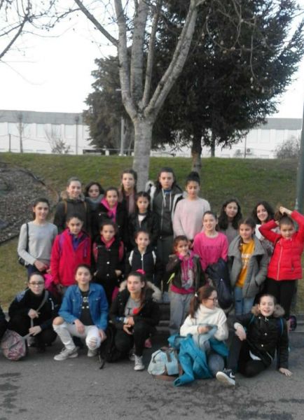 1802_ginastica02.jpg
