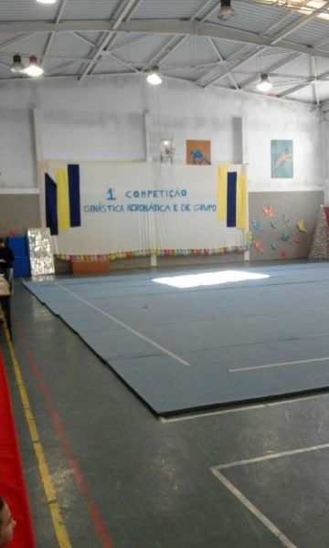 1802_ginastica04.jpg