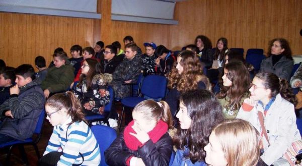 1802_internet_mais_segura02.jpg
