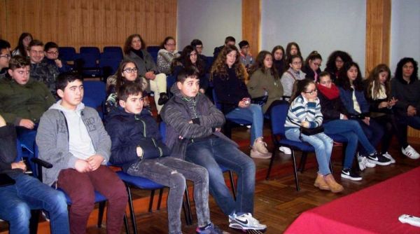 1802_internet_mais_segura03.jpg