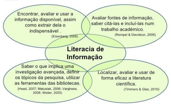 1802_literacia02.jpg