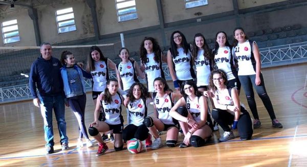 1802_voleibol_fem_inic01.jpg