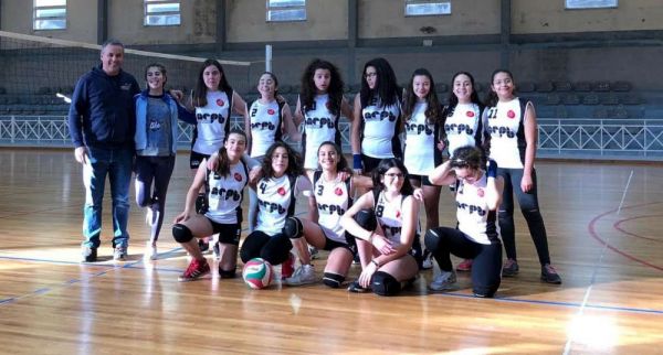 1802_voleibol_fem_inic02.jpg