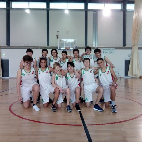 1803_basquetebol_inic_masc01.jpg