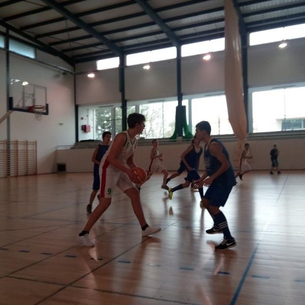 1803_basquetebol_inic_masc02.jpg