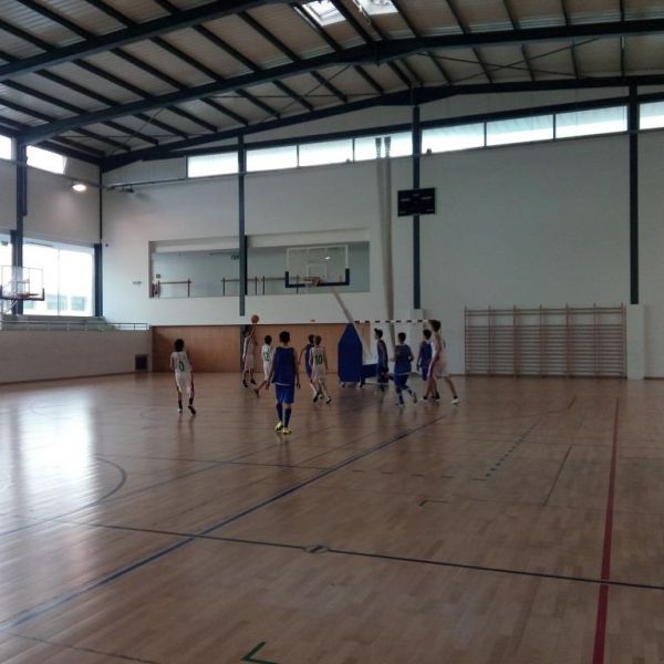 1803_basquetebol_inic_masc03.jpg