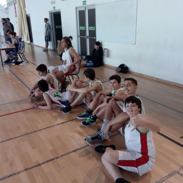 1803_basquetebol_inic_masc04.jpg