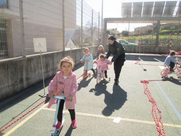 1803_bicicletas_na_escola06.jpg