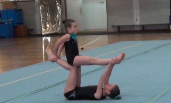 1803_ginastica01.jpg