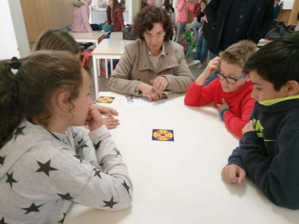 1803_jogo2404.jpg