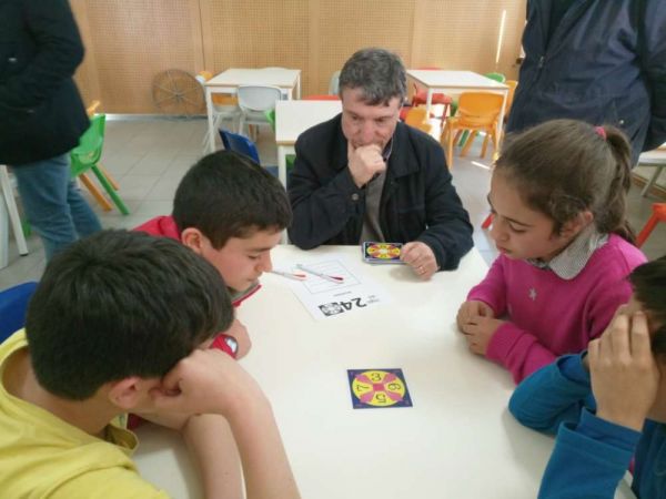 1803_jogo2406.jpg