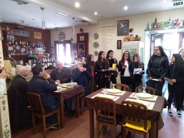 1803_semana_da_leitura01.jpg