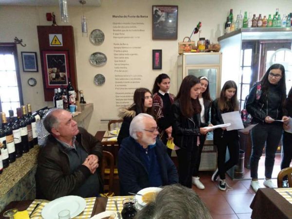 1803_semana_da_leitura02.jpg