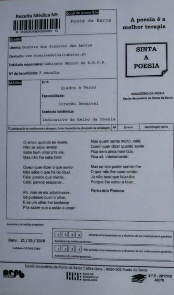 1803_semana_da_leitura04.jpg