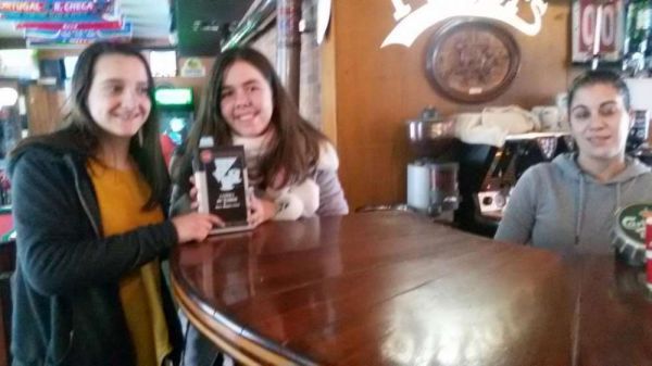 1803_semana_da_leitura06.jpg