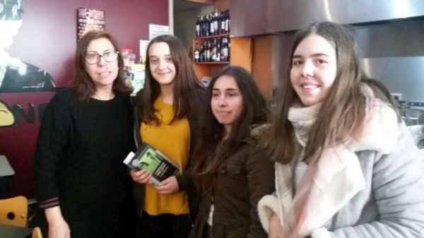 1803_semana_da_leitura07.jpg
