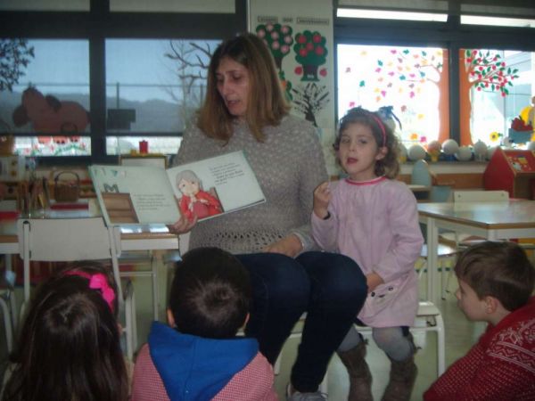 1803_semana_leitura_turmad02.jpg