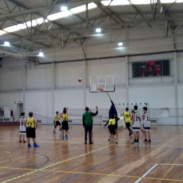 1804_basquetebol_inic_masc04.jpg