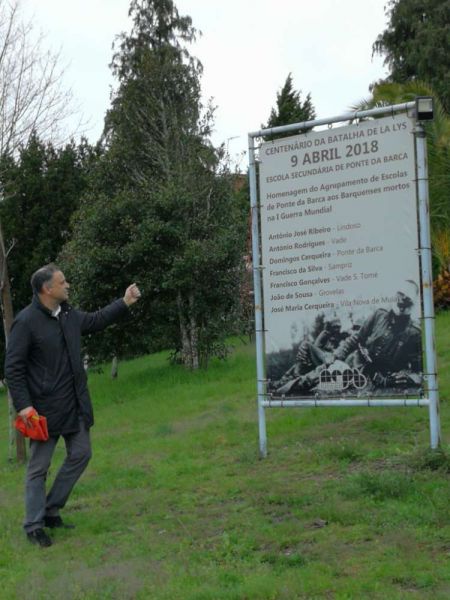 1804_la_lys03.jpg