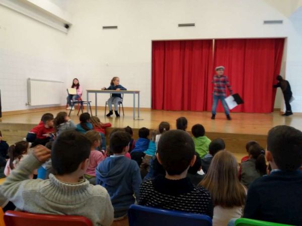 1804_semana_leitura_crasto03.jpg
