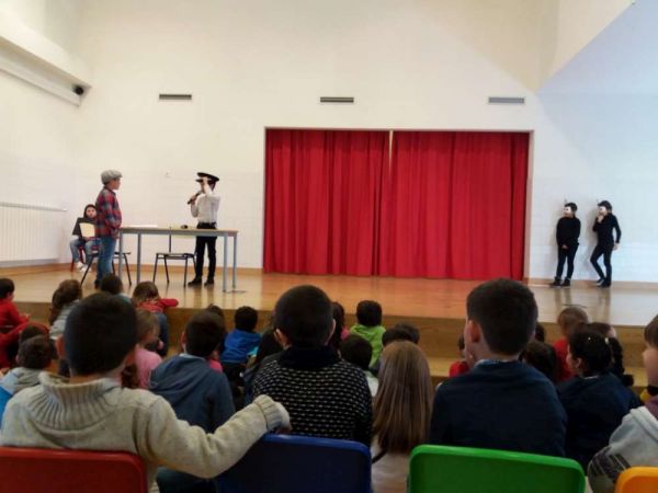 1804_semana_leitura_crasto05.jpg