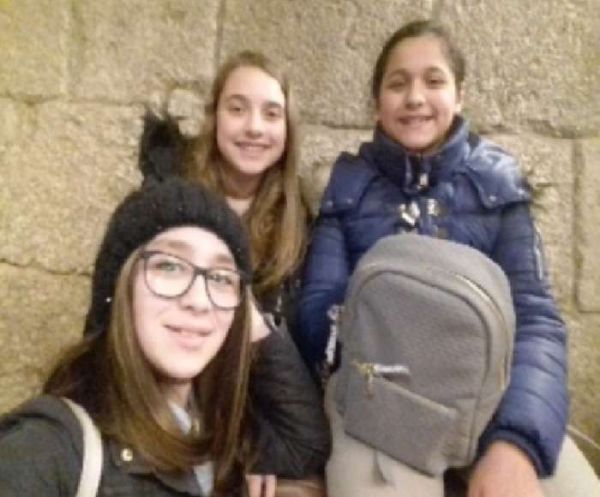 1804_visita_estudo_6ano02.jpg