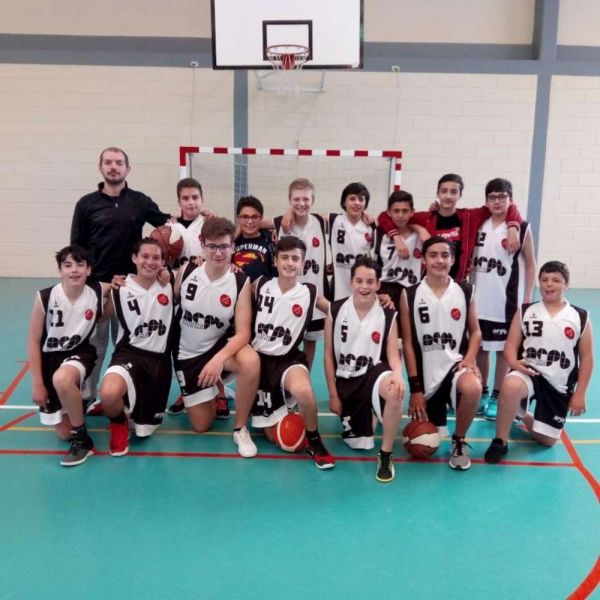 1805_basquetebol_inic_masc01.jpg