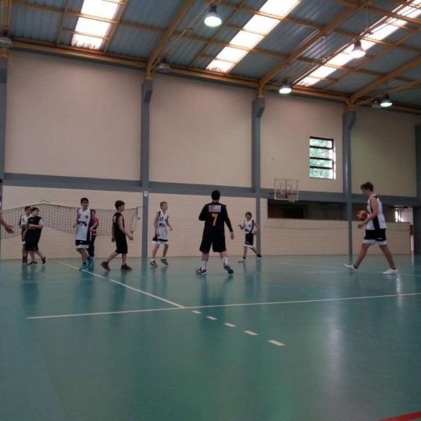 1805_basquetebol_inic_masc02.jpg