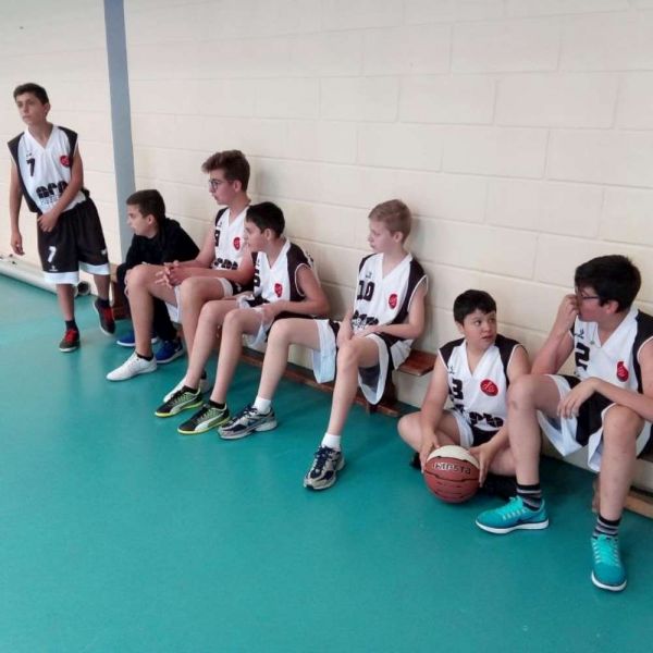 1805_basquetebol_inic_masc03.jpg