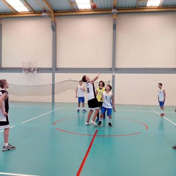 1805_basquetebol_inic_masc04.jpg