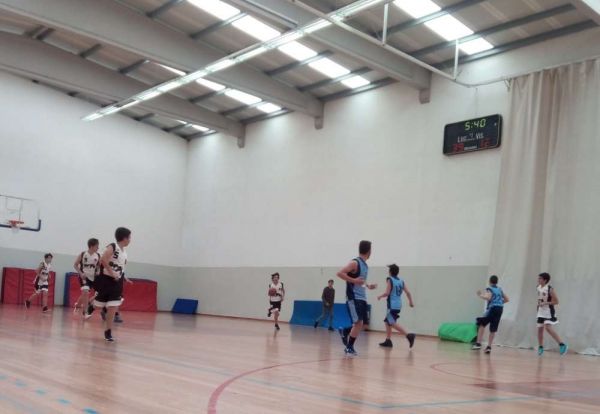 1805_basquetebol_inic_masculinos04.jpg