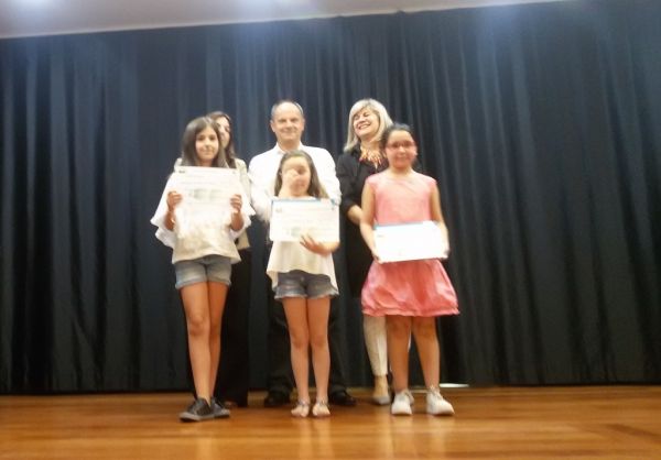 1805_concurso_leitura_1ciclo05.jpg