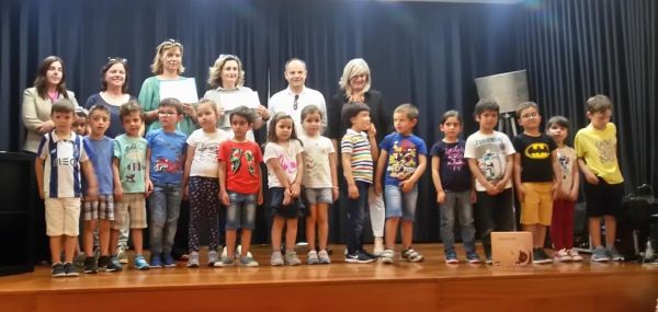 1805_concurso_leitura_pre01.jpg