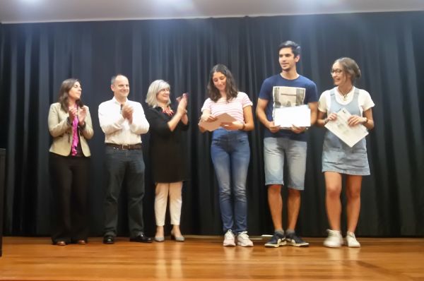 1805_concurso_leitura_secundario08.jpg