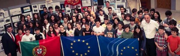 1805_dia_da_europa03.jpg