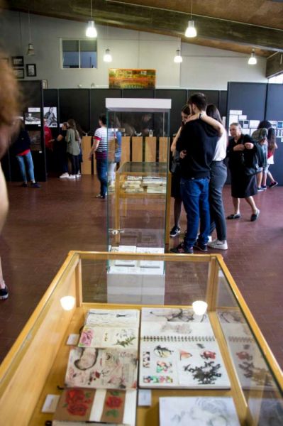 1805_exposicao_artes_visuais03.jpg