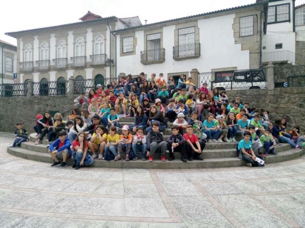 1805_intercambio02.jpg