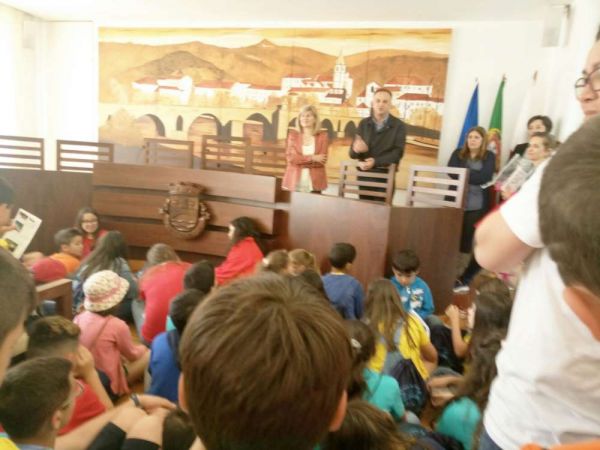 1805_intercambio04.jpg
