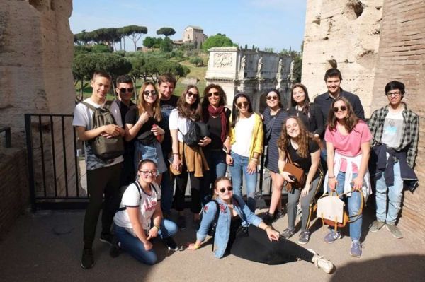 1805_visita_italia08.jpg