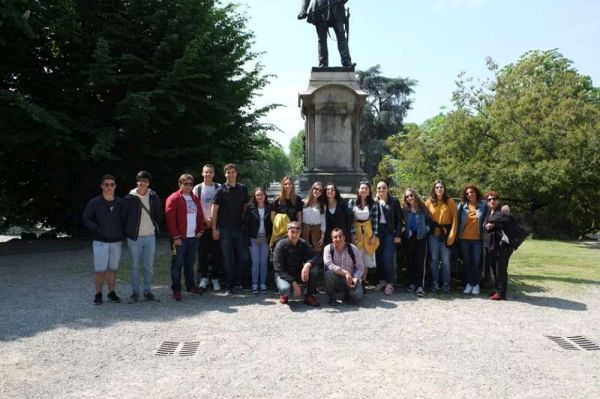 1805_visita_italia09.jpg