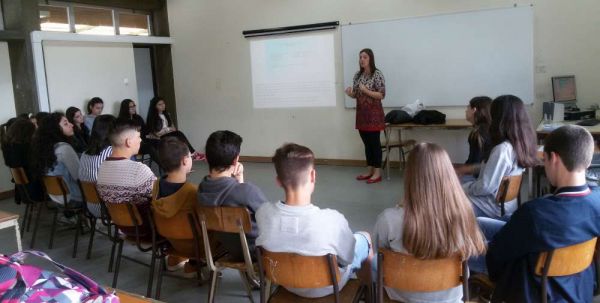 1806_conversa_com_sonia_almeida.jpg