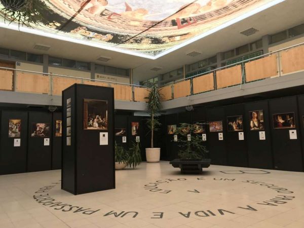 1806_museo_del_prado01.jpg