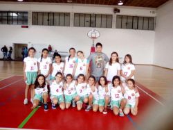 Imagem=1710_desporto_escolar01.jpg
Tamanho=65KB
Dimensão=1000x750
Data Envio=13 Fev, 2022 1710_desporto_escolar01.jpg