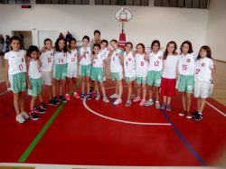 Imagem=1710_desporto_escolar02.jpg
Tamanho=60KB
Dimensão=1000x750
Data Envio=13 Fev, 2022 1710_desporto_escolar02.jpg