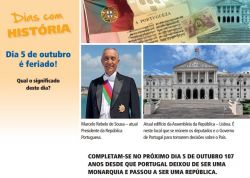 Imagem=1710_historia_5_outubro02.jpg
Tamanho=83KB
Dimensão=829x591
Data Envio=13 Fev, 2022 1710_historia_5_outubro02.jpg