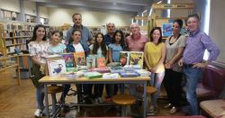 Imagem=1710_sabe_livros01.jpg
Tamanho=67KB
Dimensão=1000x525
Data Envio=13 Fev, 2022 1710_sabe_livros01.jpg