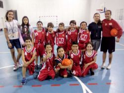 Imagem=1711_basquete01.jpg
Tamanho=68KB
Dimensão=1000x749
Data Envio=13 Fev, 2022 1711_basquete01.jpg
