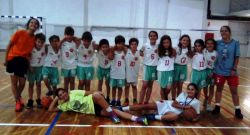 Imagem=1711_basquete02.jpg
Tamanho=59KB
Dimensão=1000x543
Data Envio=13 Fev, 2022 1711_basquete02.jpg
